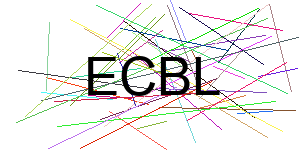 Verificação para Humanos