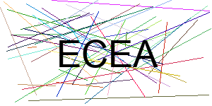 Verificação para Humanos