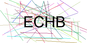 Verificação para Humanos