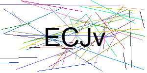 Verificação para Humanos