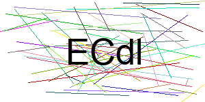 Verificação para Humanos