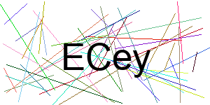 Verificação para Humanos