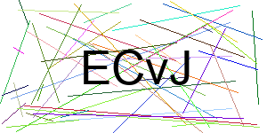 Verificação para Humanos