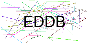 Verificação para Humanos