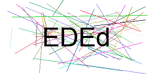 Verificação para Humanos