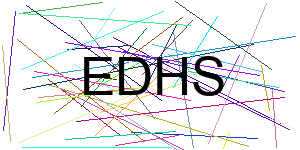Verificação para Humanos