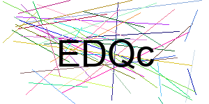 Verificação para Humanos