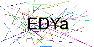 Verificação para Humanos