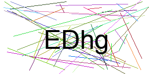 Verificação para Humanos