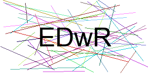 Verificação para Humanos