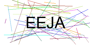 Verificação para Humanos
