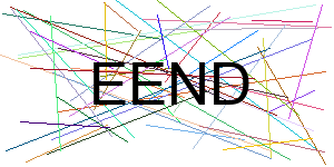 Verificação para Humanos