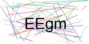 Verificação para Humanos