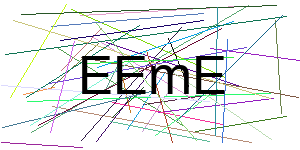 Verificação para Humanos