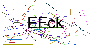 Verificação para Humanos