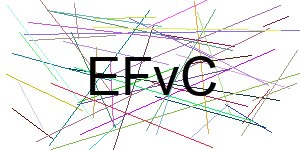 Verificação para Humanos