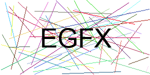 Verificação para Humanos