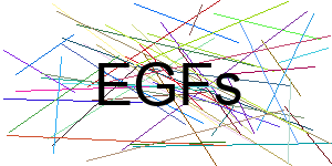 Verificação para Humanos