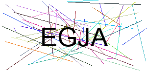 Verificação para Humanos