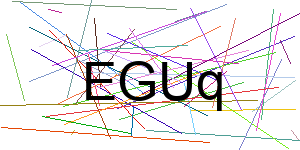 Verificação para Humanos