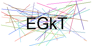 Verificação para Humanos