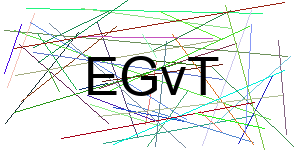 Verificação para Humanos