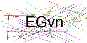 Verificação para Humanos