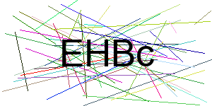 Verificação para Humanos