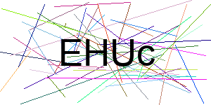 Verificação para Humanos
