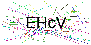 Verificação para Humanos