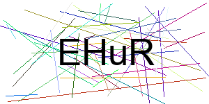 Verificação para Humanos
