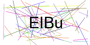 Verificação para Humanos