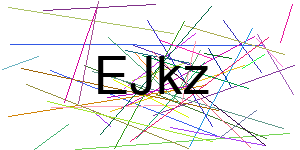 Verificação para Humanos