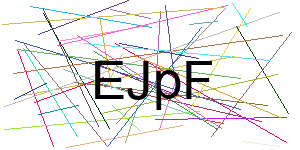 Verificação para Humanos