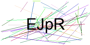 Verificação para Humanos