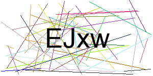 Verificação para Humanos