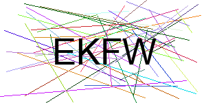 Verificação para Humanos