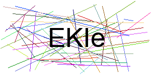 Verificação para Humanos