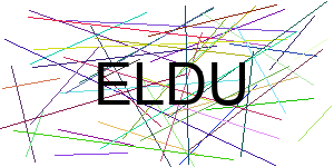 Verificação para Humanos