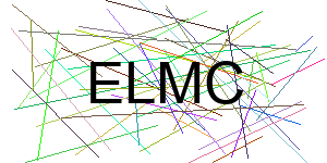 Verificação para Humanos