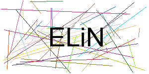 Verificação para Humanos