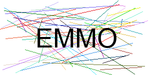 Verificação para Humanos