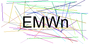 Verificação para Humanos