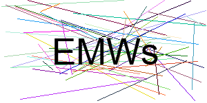 Verificação para Humanos