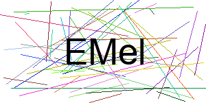 Verificação para Humanos