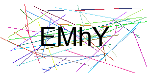 Verificação para Humanos