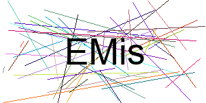 Verificação para Humanos