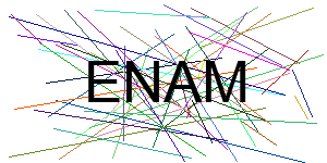 Verificação para Humanos