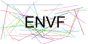 Verificação para Humanos