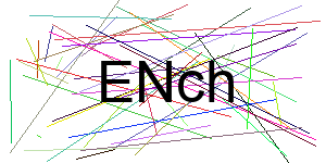 Verificação para Humanos